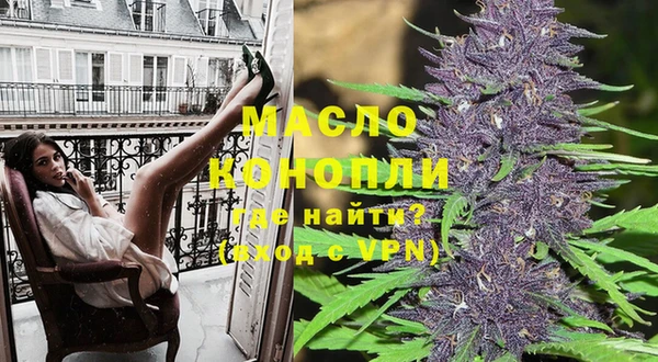 спиды Туринск